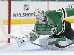 Canucks Stars Hockey