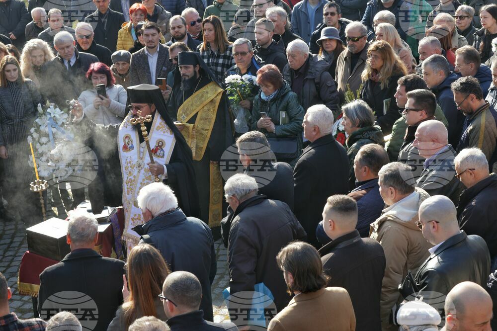 Мемориал на жертвите на комунизма