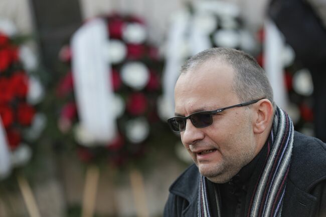 Увеличението на заплатите в МВР с 50% е нечувано, беше неподготвено и няма диференциация вътре в системата, каза Мартин Димитров от ПП-ДБ