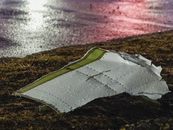 Philadelphia Small Plane Crash