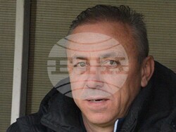 Варна - футбол - Черно море - Дунав Русе - контрола