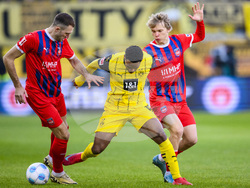 Germany Soccer Bundesliga