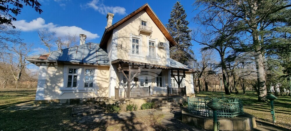 Първият паметник на Александър I Български ще бъде открит на 30 август на територията на предприятието „Кабиюк“