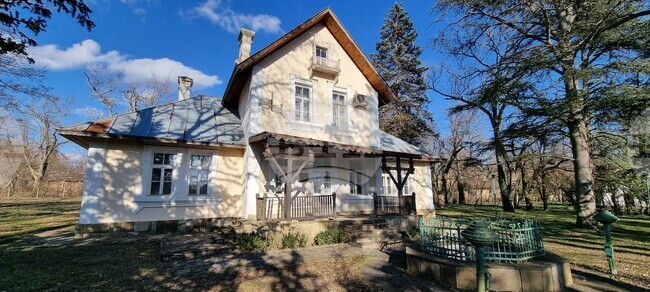 Първият паметник на Александър I Български ще бъде открит на 30 август на територията на предприятието „Кабиюк“