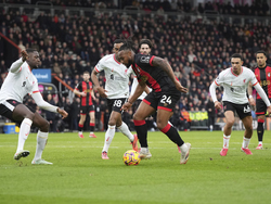 Britain Soccer Premier League