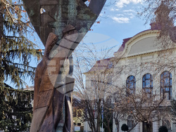 Пловдив - почит - жертви - комунизъм