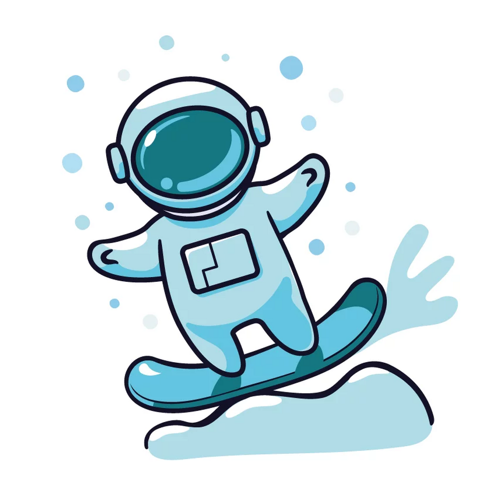 Експерти от университети от ЕС ще запознаят учени с принципите на отворената наука