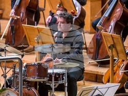 Христо Йоцов представя в София и Плевен свои творби на границата между класиката и джаза, визия – организатори