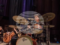 Христо Йоцов представя в София и Плевен свои творби на границата между класиката и джаза, визия – организатори