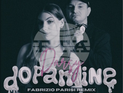 Дарина Маркова-Darsy представя дебютния си албум в Лондон и София, снимка – екип Darsy