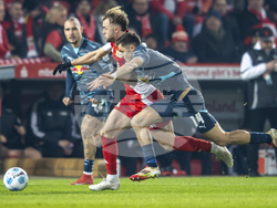 Germany Soccer Bundesliga