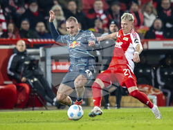 Germany Soccer Bundesliga