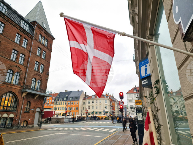 Denmark Expects Easy Approval of Last Decisions on Bulgaria's Eurozone Entry, Danish Minister of Economic Affairs Tells BTA