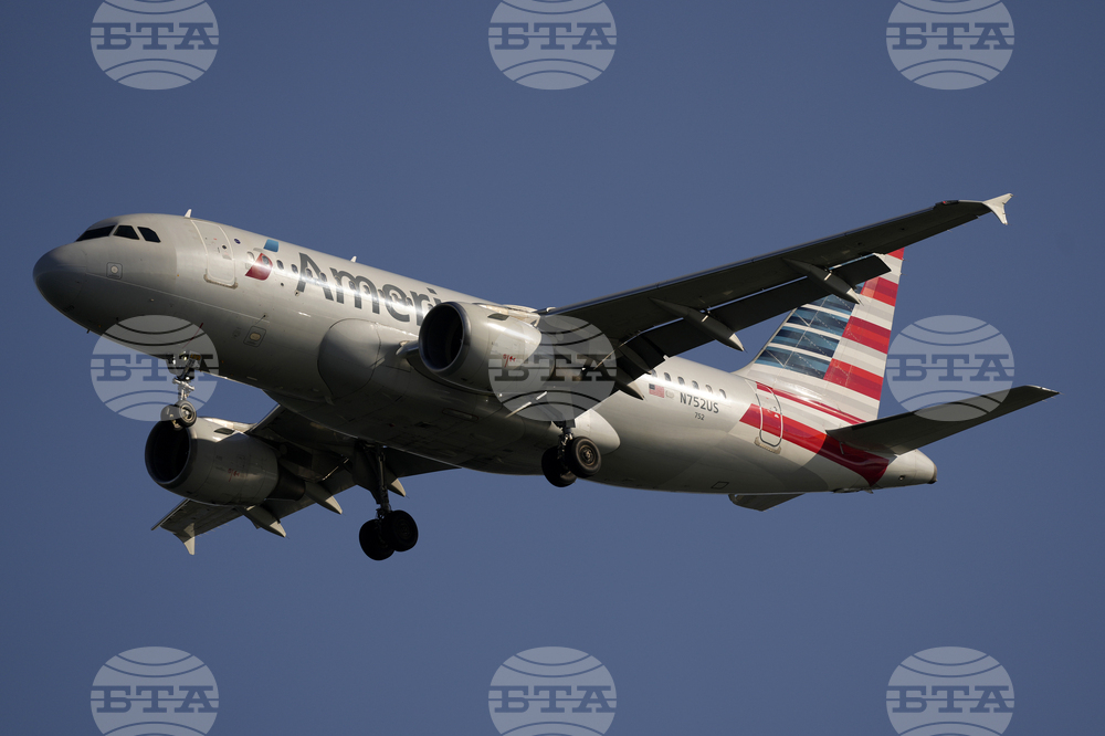 САЩ предупредиха авиокомпаниите за потенциални опасности във въздушното пространство на Венецуела