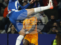 Spain Soccer La Liga