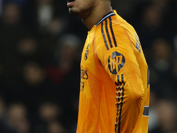 Spain Soccer La Liga