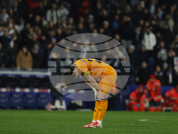 Spain Soccer La Liga