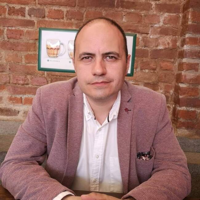 Боян Балев: БСП се нуждае от нова програма и устав