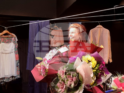 Плевен - театрална премиера - „Не, аз благодаря”