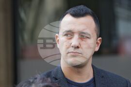 Законопроект за ограничаване безобразията на колекторските фирми - представяне