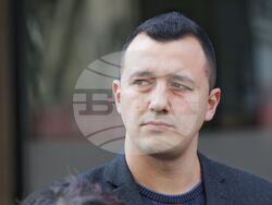 Законопроект за ограничаване безобразията на колекторските фирми - представяне