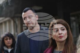 Законопроект за ограничаване безобразията на колекторските фирми - представяне