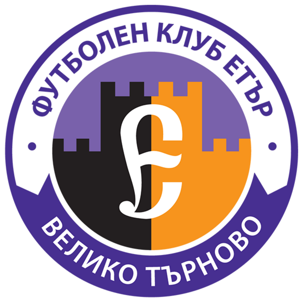 Букмейкърската компания WINBET отново ще бъде основен партньор на футболния отбор на Етър (Велико Търново)