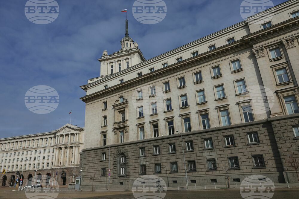 Правителството гласува решение за предоставяне на минимална помощ за приюти на жертви на трафик на хора