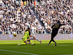 Italy Soccer Serie A