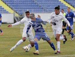 Футбол - Левски - Спортист (Своге)