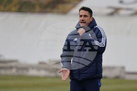 Футбол - Левски - Спортист (Своге)