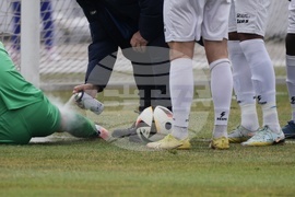 Футбол - Левски - Спортист (Своге)