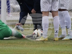 Футбол - Левски - Спортист (Своге)