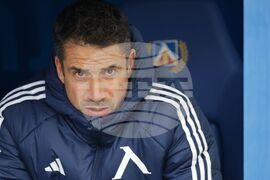 Футбол - Левски - Спортист (Своге)