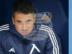 Футбол - Левски - Спортист (Своге)