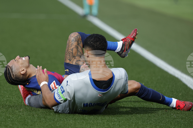 Виляреал привлече Моуриньо от Атлетико