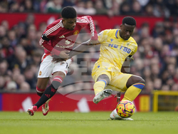 Britain Soccer Premier League