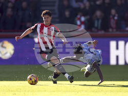 Britain Soccer Premier League