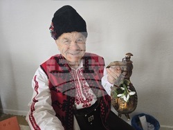 Иван Панайотов - кметски-наместник село Делчево 