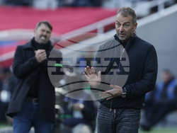 Spain Soccer La Liga