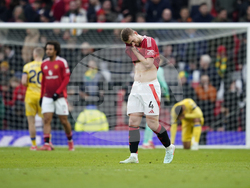 Britain Soccer Premier League