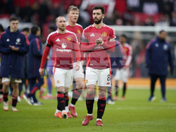 Britain Soccer Premier League