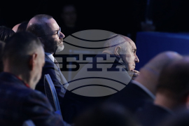 ГЕРБ - Национално събрание