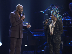 67th Annual Grammy Awards - Show