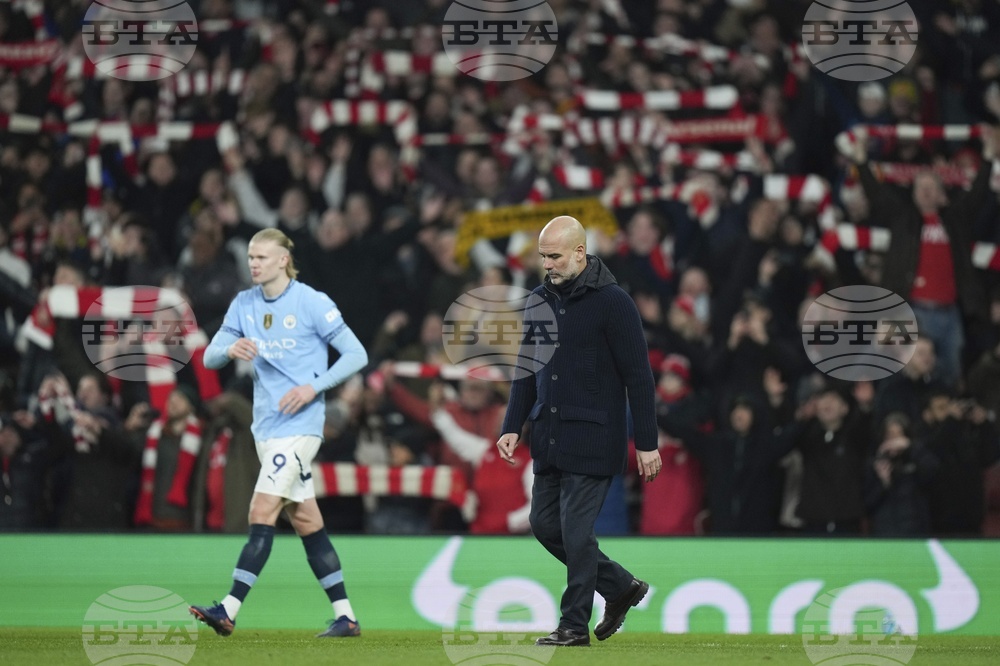 Мачове на Манчестър Сити и Челси във Висшата лига няма да бъдат отлагани, въпреки участието им на Световното клубно първенство 