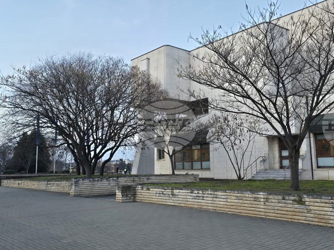 Театрални постановки, цирков спектакъл, изложба и концерти са включени в афиша за февруари на Дом на енергетика в Козлодуй