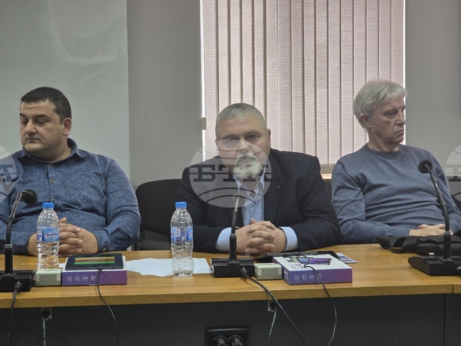 Общинските съветници в Ловеч се събират на извънредно заседание за избор на председател