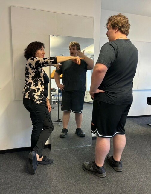 Оперната прима Красимира Стоянова ще води нов майсторски клас в студиото към Държавната опера в Хамбург