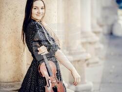 Снимка: Симфоничен оркестър Сливен