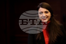 Институт за развитие на публичната среда - изборен кодекс - кръгла маса